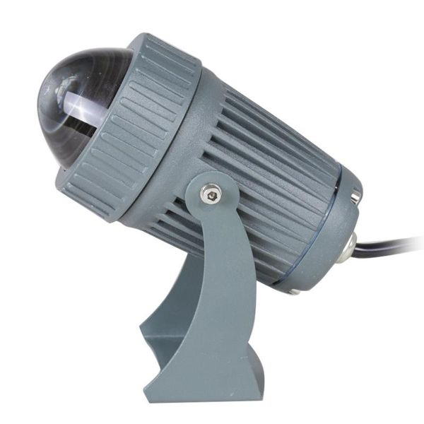 floodlights marmenkina cree 10w led flood light shine lamp 10m long lighting walls outdoor waterpoof ip65 garden spot 110v 220v
floodlights marmenkina cree 10w led flood light shine lamp 10m long lighting walls outdoor waterpoof ip65 garden spot 110v 220v