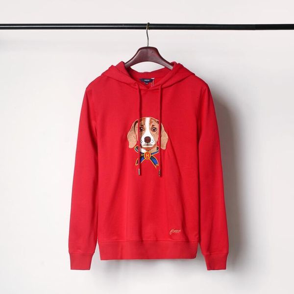 women's hoodies & sweatshirts women korea designer embroidered hip hop sweatshirt casual female hooded pullover winter jumper rzff, Black
women's hoodies & sweatshirts women korea designer embroidered hip hop sweatshirt casual female hooded pullover winter jumper rzff, Black