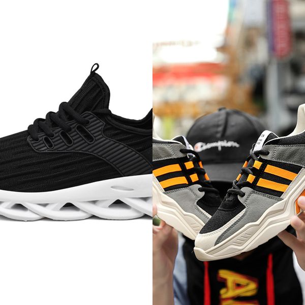 ning shoes 87 slip-on outm trainer sneaker comfortable casual mens walking sneakers classic canvas outdoor footwear trainers 26 erc 150epw
ning shoes 87 slip-on outm trainer sneaker comfortable casual mens walking sneakers classic canvas outdoor footwear trainers 26 erc 150epw