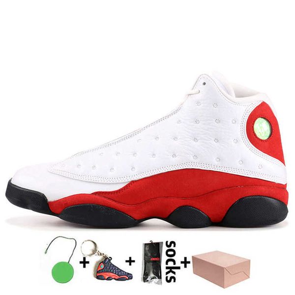 jumpman 13 with box basketball shoes hyper royal red flint 13s mens lucky green playground sneakers trainers he got game4qnf
jumpman 13 with box basketball shoes hyper royal red flint 13s mens lucky green playground sneakers trainers he got game4qnf