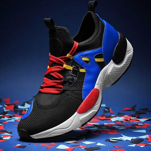 wallace seven generations of the same fashion shoes running super light large men's flying mesh low joggingtraining sneakers
wallace seven generations of the same fashion shoes running super light large men's flying mesh low joggingtraining sneakers