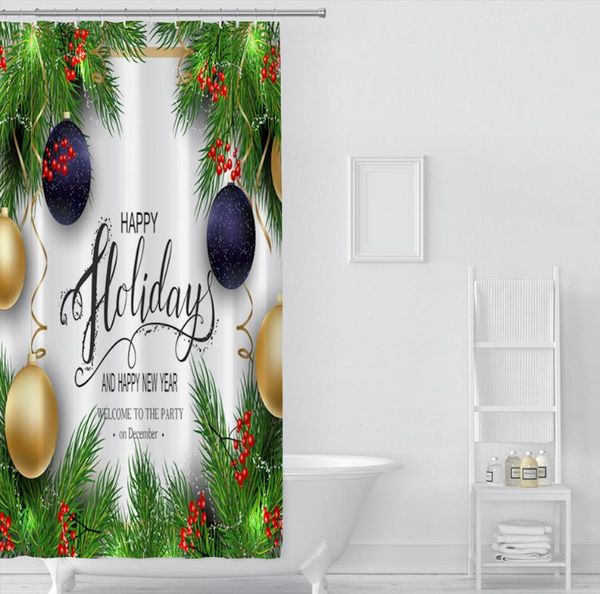 shower curtains santa claus christmas snow gifts customization household merchandise bathroom products waterproof moisture-proof
shower curtains santa claus christmas snow gifts customization household merchandise bathroom products waterproof moisture-proof