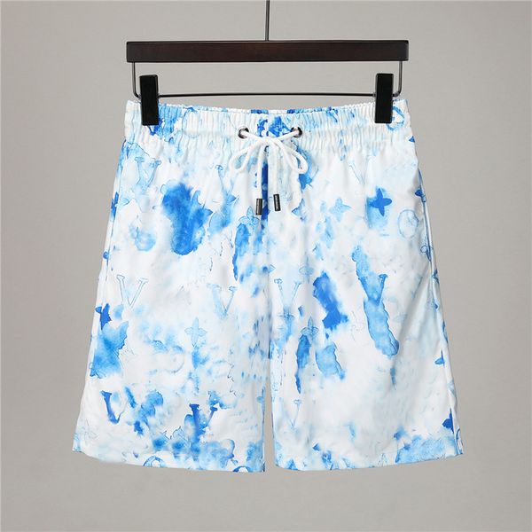 leisure colorful dyeing letter swim trucks swimwear for men holiday designer beach shorts mesh breathable beach pants
leisure colorful dyeing letter swim trucks swimwear for men holiday designer beach shorts mesh breathable beach pants