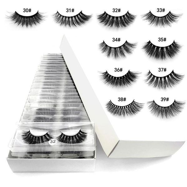5d mink lashes eyelashes false super fluffy reusable crisscross cilios glamorous for dramatic makeup wholesale1
5d mink lashes eyelashes false super fluffy reusable crisscross cilios glamorous for dramatic makeup wholesale1