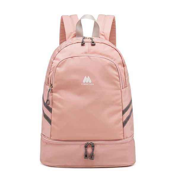 backpack portable independent shoes storage schoolbag high capacity waterproof travel organizer pouch fitness sport bags
backpack portable independent shoes storage schoolbag high capacity waterproof travel organizer pouch fitness sport bags