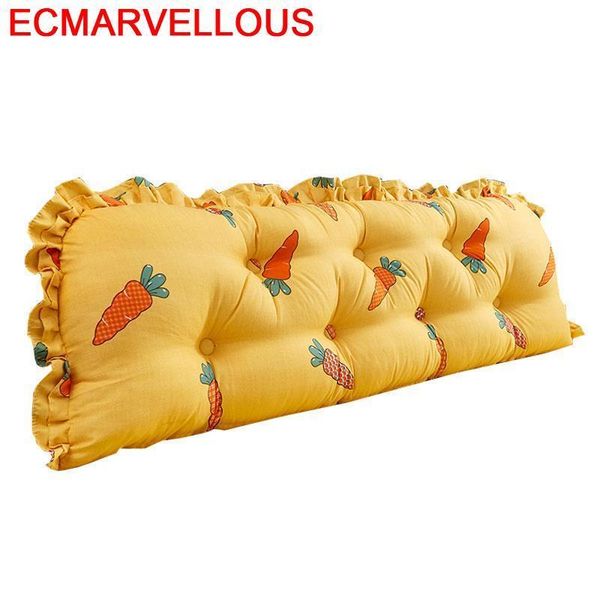 cushion/decorative pillow party sierkussen voor op de bank cojin poduszki na siedziska coussin decoration home decor back cojine headb
cushion/decorative pillow party sierkussen voor op de bank cojin poduszki na siedziska coussin decoration home decor back cojine headb