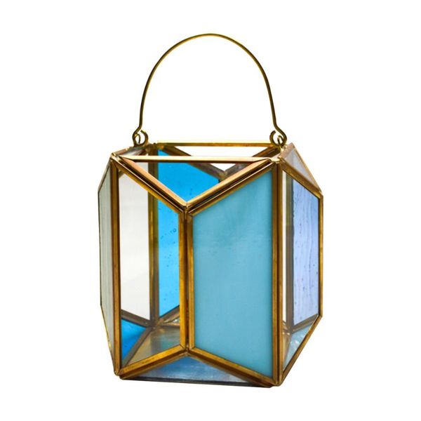 candle holders lantern tea light stand candleholders geometric trapezoid for living room and bathroom decoration candlestick
candle holders lantern tea light stand candleholders geometric trapezoid for living room and bathroom decoration candlestick