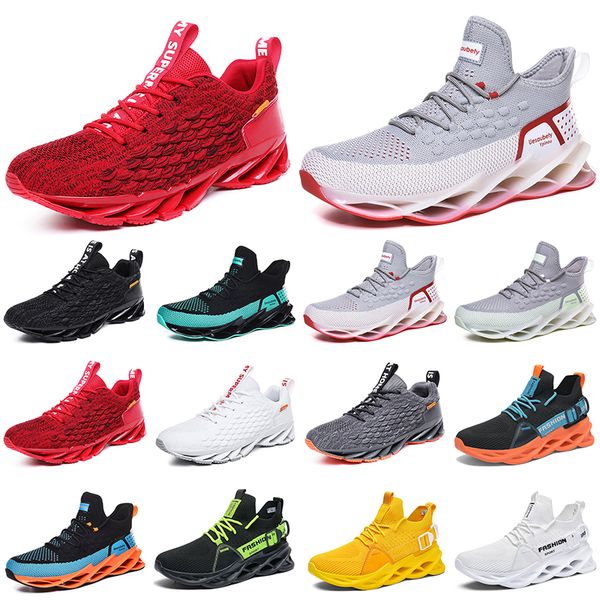 men running shoes breathable trainer wolf grey tour yellow triple whites khaki green lights brown bronze mens outdoor sport sneakers walking
men running shoes breathable trainer wolf grey tour yellow triple whites khaki green lights brown bronze mens outdoor sport sneakers walking