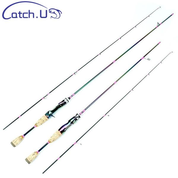 boat fishing rods casting spinning 1.7m/1.8m ul 0.8-5g lure weight carbon pole throw sea surf rod
boat fishing rods casting spinning 1.7m/1.8m ul 0.8-5g lure weight carbon pole throw sea surf rod