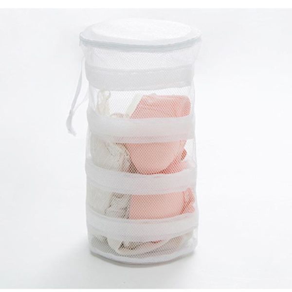 laundry bags 2 size mesh bag polyester washing basket for shoes organizer underwear bath dirty clothes
laundry bags 2 size mesh bag polyester washing basket for shoes organizer underwear bath dirty clothes