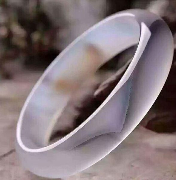 other bracelets natural high ink painting grass flower chalcedony agate bracelet jade bangle, Golden;silver
other bracelets natural high ink painting grass flower chalcedony agate bracelet jade bangle, Golden;silver