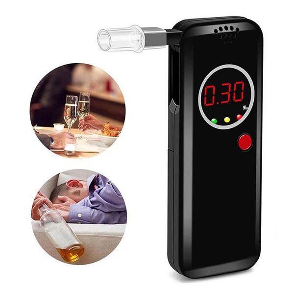 professional digital breath alcohol tester breathalyzer ad6000ns detector lcd drop alcoholism test
professional digital breath alcohol tester breathalyzer ad6000ns detector lcd drop alcoholism test