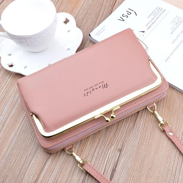 evening bags 2021 retro all-match lizard pattern leather knight women's shoulder messenger handbag trend designer
evening bags 2021 retro all-match lizard pattern leather knight women's shoulder messenger handbag trend designer