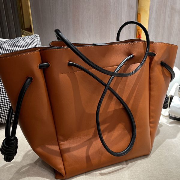 designer luxury shoulder bags tote bag handbags totes drawstring bucket genuine leather high-quality fashion brand 4 colors with original bo
designer luxury shoulder bags tote bag handbags totes drawstring bucket genuine leather high-quality fashion brand 4 colors with original bo