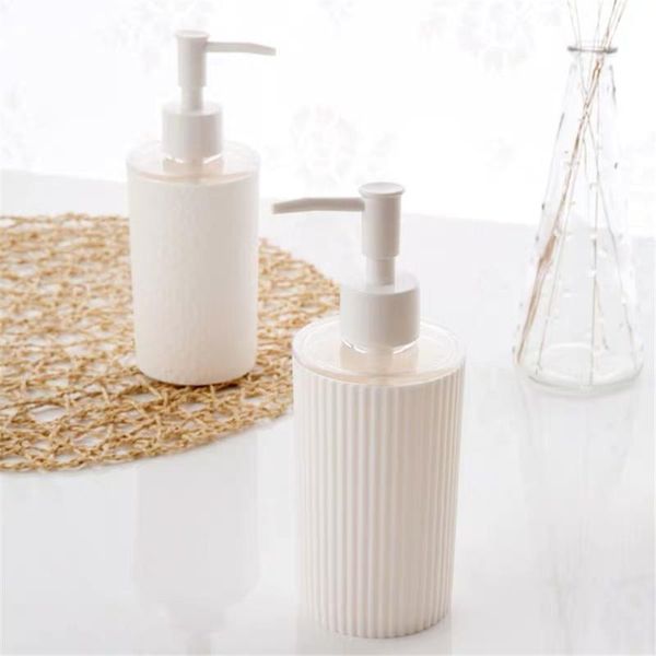 travel plastic white hand sanitizer bottle bathroom shower gel shampoo press liquid soap dispenser storage 1pcs
travel plastic white hand sanitizer bottle bathroom shower gel shampoo press liquid soap dispenser storage 1pcs