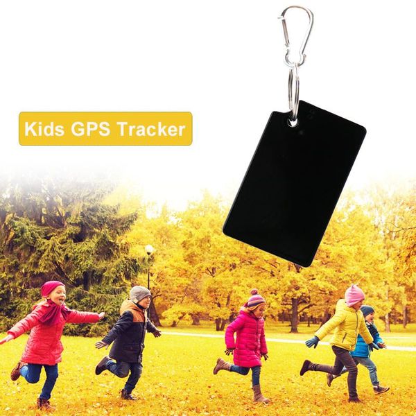 car gps & accessories toogee mini tracker children kids 2g gsm locator 10 days standby sos call voice monitor app key finder
car gps & accessories toogee mini tracker children kids 2g gsm locator 10 days standby sos call voice monitor app key finder