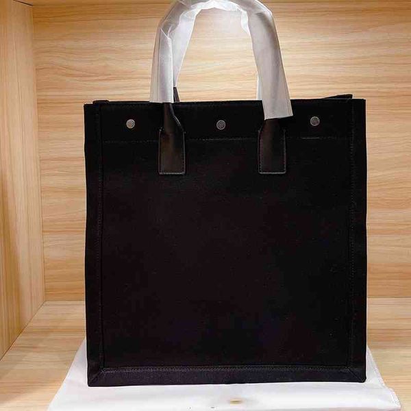 women luxurys designers bags 2021 canvas high capacity large size casual solid leather famous designer handbag handbags totes crossbody bag
women luxurys designers bags 2021 canvas high capacity large size casual solid leather famous designer handbag handbags totes crossbody bag