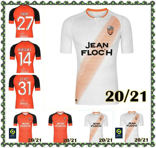 20 21 fc lorient soccer jerseys home away third 2021 maillot de foot hamel umut bozok ponceau wissa grbic 3rd football shirts, Black;yellow
20 21 fc lorient soccer jerseys home away third 2021 maillot de foot hamel umut bozok ponceau wissa grbic 3rd football shirts, Black;yellow