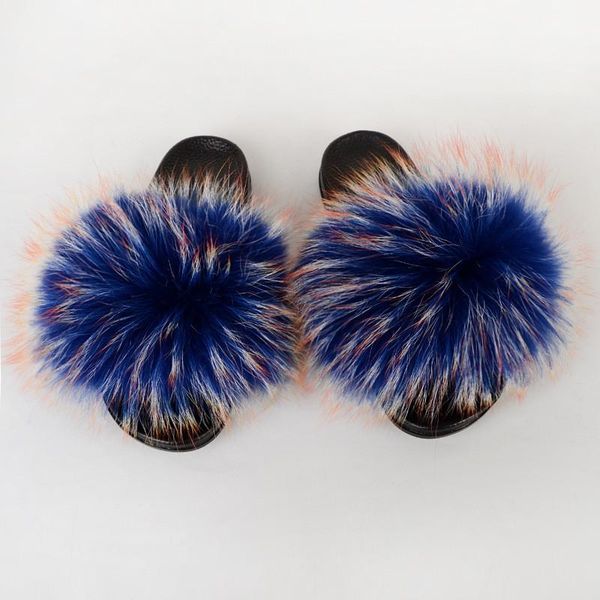 summer women solid color fur slippers ladies raccoon flip flops female furry slides girl's cute fluffy house shoes 2021, Black
summer women solid color fur slippers ladies raccoon flip flops female furry slides girl's cute fluffy house shoes 2021, Black