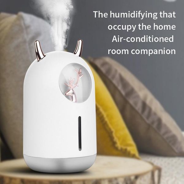humidifiers humidifier cute pet mini household small moisturizing aromatherapy car creativity air bear usb
humidifiers humidifier cute pet mini household small moisturizing aromatherapy car creativity air bear usb