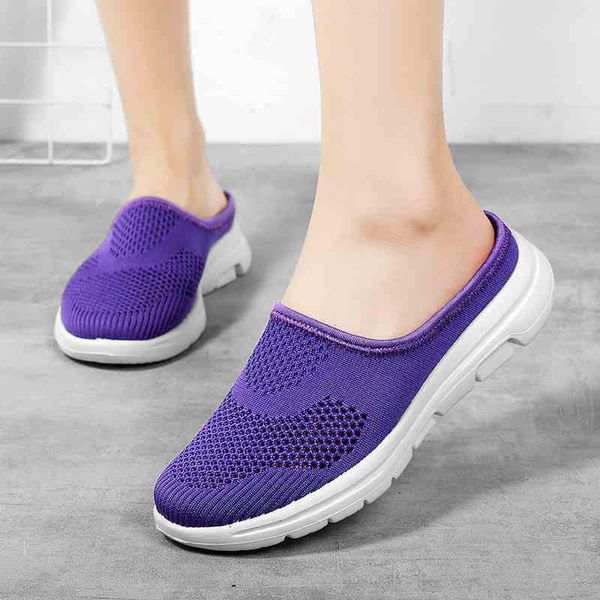 slippers slides women women's flip flops 2021 el designer sandals for men casual man shoes comfort street zapatos, Black
slippers slides women women's flip flops 2021 el designer sandals for men casual man shoes comfort street zapatos, Black
