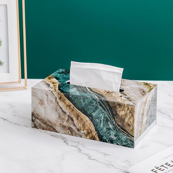 tissue boxes & napkins nordic style box light luxury paper holder mdf wooden household for living room bathroom el sz-tb21011603
tissue boxes & napkins nordic style box light luxury paper holder mdf wooden household for living room bathroom el sz-tb21011603