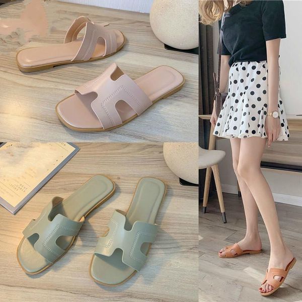 slippers 2021 summer fashion womens solid color ladies elegant deliacte and pretty light anti-skid beach seaside holiday shoes, Black
slippers 2021 summer fashion womens solid color ladies elegant deliacte and pretty light anti-skid beach seaside holiday shoes, Black