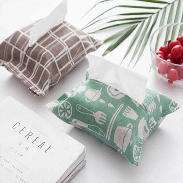 tissue boxes & napkins lovely cloth holder case box container towel napkin cover car
tissue boxes & napkins lovely cloth holder case box container towel napkin cover car
