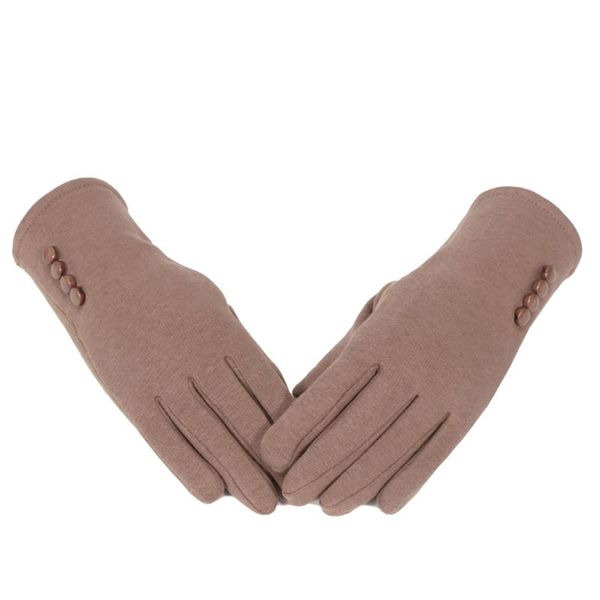 five fingers gloves winter women warm velvet touch screen full for female cycling outdoor sports girls elegant mittens, Blue;gray
five fingers gloves winter women warm velvet touch screen full for female cycling outdoor sports girls elegant mittens, Blue;gray