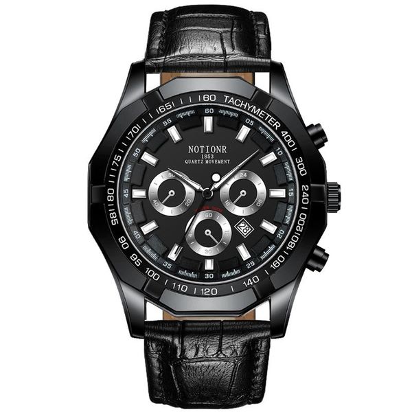 wristwatches luxury mens sports watches fashion men business waterproof quartz wrist watch luminous clock relogio masculino, Slivery;brown
wristwatches luxury mens sports watches fashion men business waterproof quartz wrist watch luminous clock relogio masculino, Slivery;brown