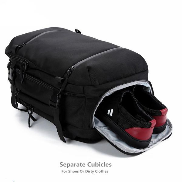 backpack for men lapwomen 17.3 inch school bag large capacity luggage bags casual travel pack urban
backpack for men lapwomen 17.3 inch school bag large capacity luggage bags casual travel pack urban