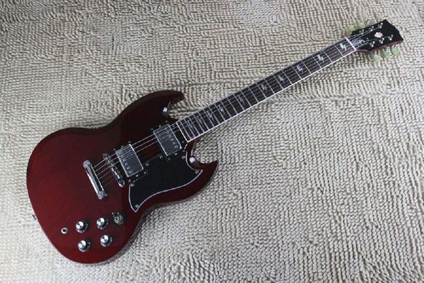 selling firehawk sg400 red 6 strings natural wood electric guitar shipping wholesale @17
selling firehawk sg400 red 6 strings natural wood electric guitar shipping wholesale @17