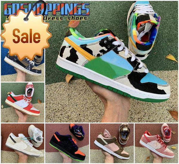 2022 chunky orange yellow low travis chicago kentucky mens sports shoes safari syracuse mischief strangelove platform sb women skateboard f, Black
2022 chunky orange yellow low travis chicago kentucky mens sports shoes safari syracuse mischief strangelove platform sb women skateboard f, Black