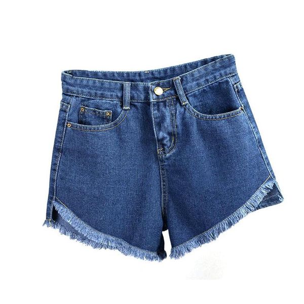 women's shorts fashion women summer solid pocket attrited trim casual asymmetrical hem spring natural waist zipper, White;black
women's shorts fashion women summer solid pocket attrited trim casual asymmetrical hem spring natural waist zipper, White;black