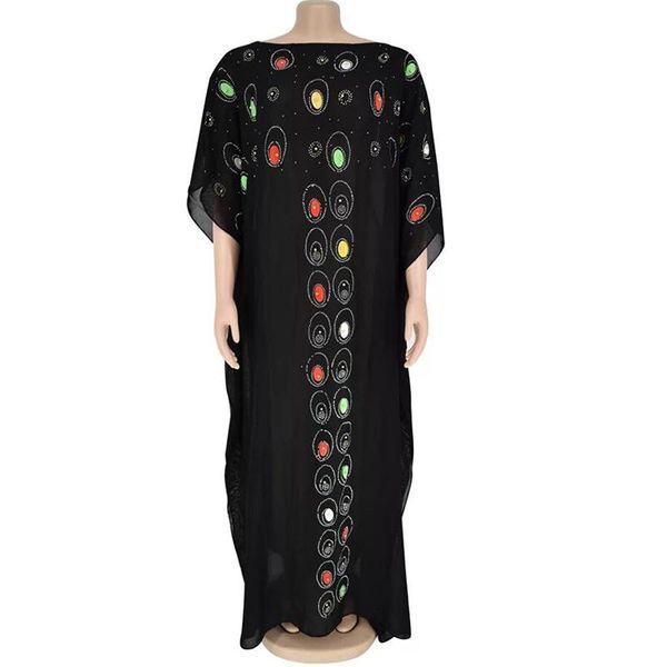 ethnic clothing arabic dress dubai abaya muslim for women bangladesh colorful beads dresses moroccan kaftan turkish pakistan, Red
ethnic clothing arabic dress dubai abaya muslim for women bangladesh colorful beads dresses moroccan kaftan turkish pakistan, Red