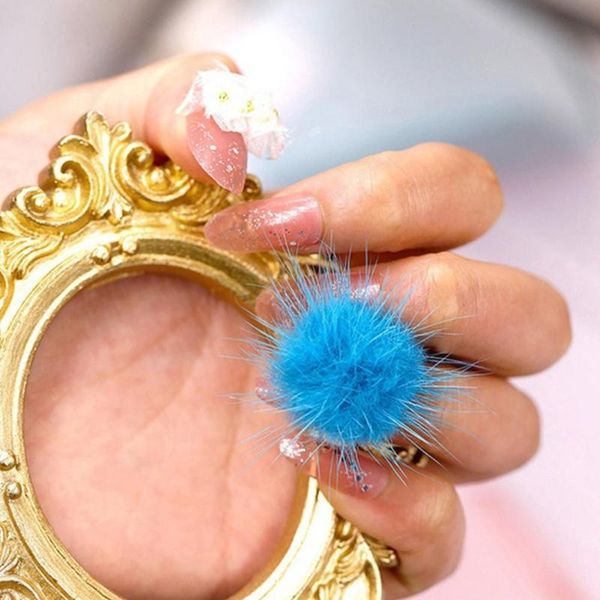 nail art decorations 3d 2021 magnetic pom 24pcs pom-poms for accent puffy (24 colors), Silver;gold
nail art decorations 3d 2021 magnetic pom 24pcs pom-poms for accent puffy (24 colors), Silver;gold