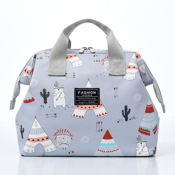 diaper bags baby bag durable born nursing nappy organizer fashion mummy backpack waterproof mother infant pouch stroller
diaper bags baby bag durable born nursing nappy organizer fashion mummy backpack waterproof mother infant pouch stroller