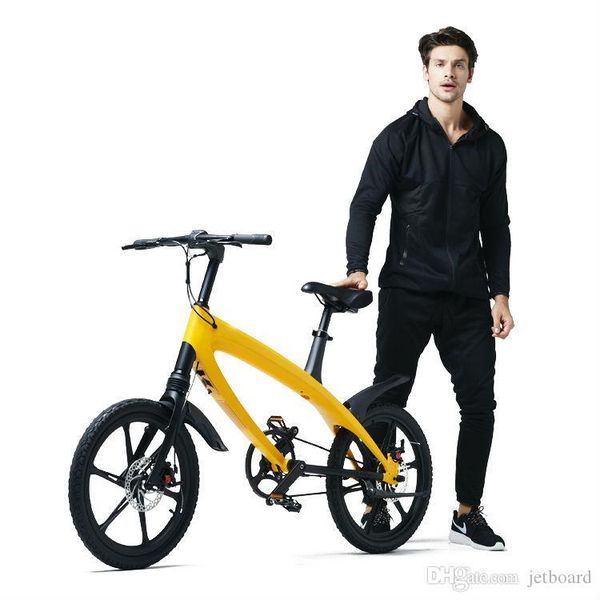 largest factory sell 250w pedal assist 20inch electric bike ,fat tire electric bicycle for adult,tax to usa and europe yellow
largest factory sell 250w pedal assist 20inch electric bike ,fat tire electric bicycle for adult,tax to usa and europe yellow