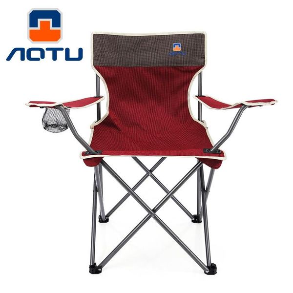 camp furniture outdoor camping portable folding armchair self-driving tour fishing chair sketching beach leisure director
camp furniture outdoor camping portable folding armchair self-driving tour fishing chair sketching beach leisure director