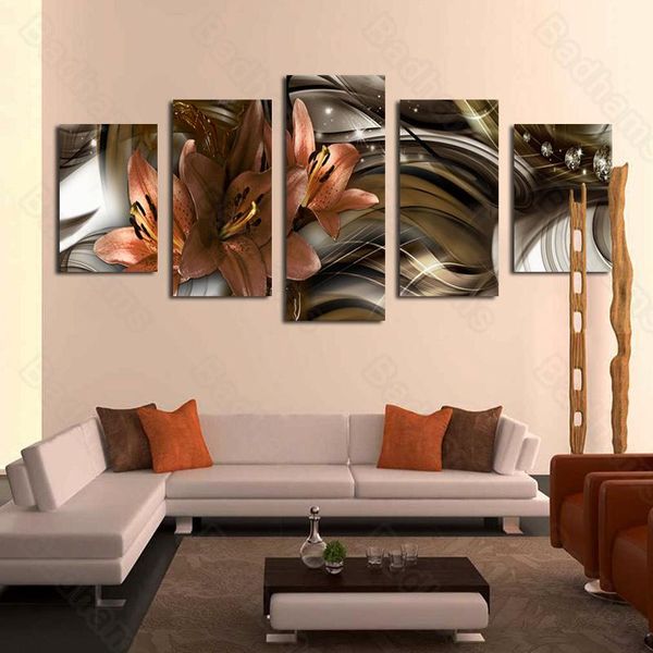 living room decoration painting simple frameless bedroom mural sofa background wall hanging flower polyp paintings
living room decoration painting simple frameless bedroom mural sofa background wall hanging flower polyp paintings