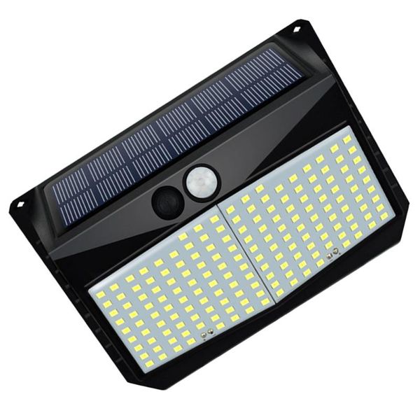 outdoor wall lamps 1pc solar light waterproof villa garden sensor lamp
outdoor wall lamps 1pc solar light waterproof villa garden sensor lamp