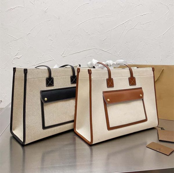 21ss designer handbag women shopping bags fashion classic printed letter totes womens temperament shoulder bag
21ss designer handbag women shopping bags fashion classic printed letter totes womens temperament shoulder bag