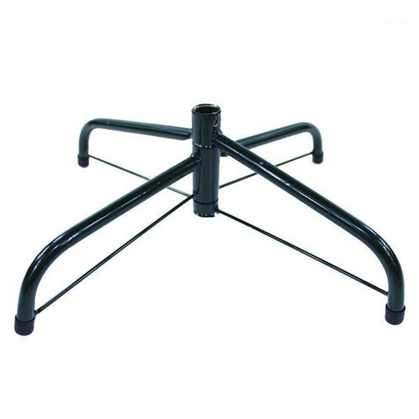 christmas decorations stable foldable with screw accessories cast iron decoration portable tree stand durable festival adjustable shockproof
christmas decorations stable foldable with screw accessories cast iron decoration portable tree stand durable festival adjustable shockproof