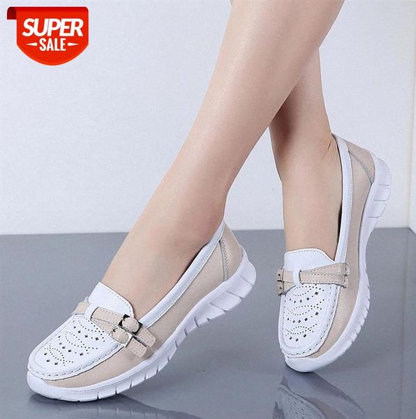 2020 new women leather roman hollow flat loafer sneakers shoes ladies casual slip on breathable #zm9z
2020 new women leather roman hollow flat loafer sneakers shoes ladies casual slip on breathable #zm9z