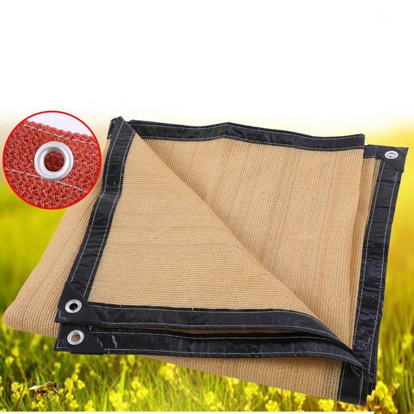shade summer garden sun sail outdoor shelter home window shades balcony net patio pool awning
shade summer garden sun sail outdoor shelter home window shades balcony net patio pool awning