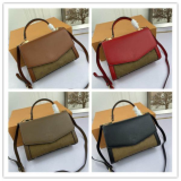 louisity designer luxury bag louiss handbags the totes bags for womens crossbody handbag loulou lvs shoulder purse louiseity 1 viutonity 7a
louisity designer luxury bag louiss handbags the totes bags for womens crossbody handbag loulou lvs shoulder purse louiseity 1 viutonity 7a