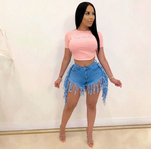 blue jeans shorts for women denim shorts high waist stretch streetwear club party tassel vintage black mini short jeans, Black;white
blue jeans shorts for women denim shorts high waist stretch streetwear club party tassel vintage black mini short jeans, Black;white