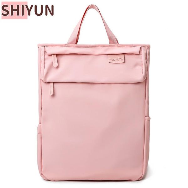 diaper bags shiyun fashion bag backpack for moms large capacity mommy maternity nursing traveling organizer package nappy sx148
diaper bags shiyun fashion bag backpack for moms large capacity mommy maternity nursing traveling organizer package nappy sx148