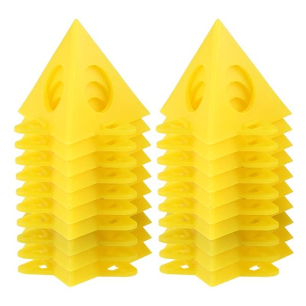 professional hand tool sets mini painting stands painter's pyramid for canvas and cabinet door risers pouring paint support
professional hand tool sets mini painting stands painter's pyramid for canvas and cabinet door risers pouring paint support