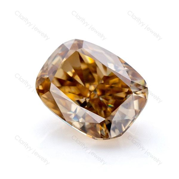 other 5*7mm 1ct champagne crushed enlonged cushion loose gemstone moissanite making pendant jewelry
other 5*7mm 1ct champagne crushed enlonged cushion loose gemstone moissanite making pendant jewelry